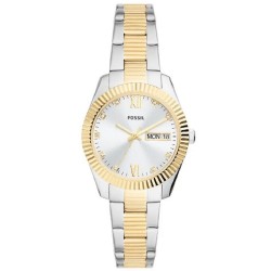 Reloj FOSSIL ES5198 Original