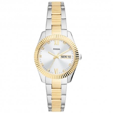 Reloj FOSSIL ES5198 Original