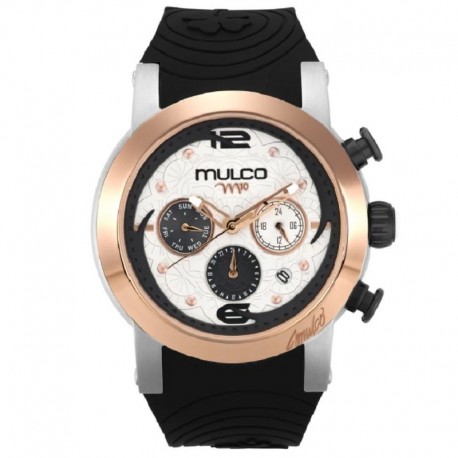 Reloj MULCO MW321837025 Original