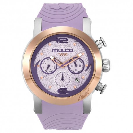 Reloj MULCO MW321837053 Original