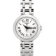 Reloj TISSOT T1260101101300 Original