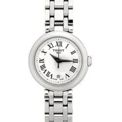 Reloj TISSOT T1260101101300 Original