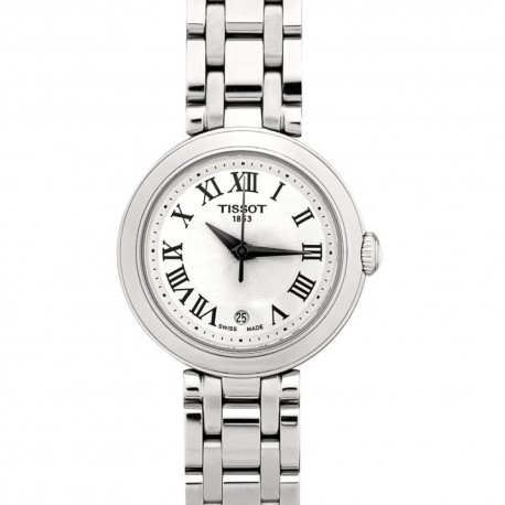 Reloj TISSOT T1260101101300 Original