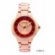 Reloj Loix L1154 Para Dama Nuevo Diseño