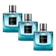 3 Perfumes Signature Sky Lbel