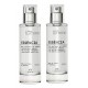 Perfume Para El Cabello X2 Lumina Esencia Natura