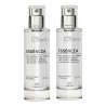 Perfume Para El Cabello X2 Lumina Esencia Natura