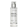 Perfume Esencia Lumina Para El Cabello