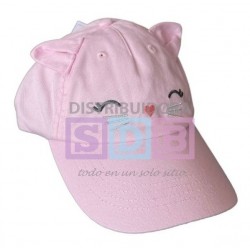 Gorra Sombrero Bebé Carter Original Varios Modelo Niña Niño