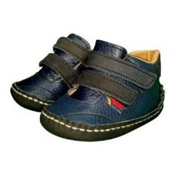 Zapatos Tenis Para Bebe Deportivo Casual