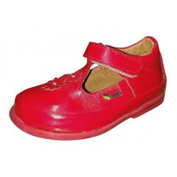 Zapatos Tenis Para Bebe Deportivo Niña Casual