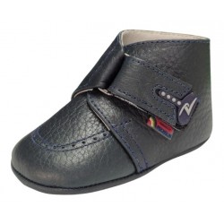 Zapatos Tenis Para Bebe Deportivo Niño Casual