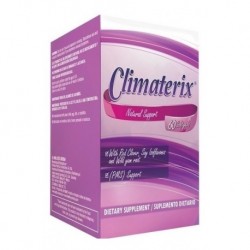 Climaterix X 60 Soft - Healthy America