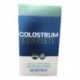 Colostrum Complete 60 Softgels Healthy