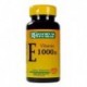 Vitamina E 1000 X50 Softgels Good Natural