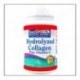 Hydrolyzed Collagen 1.500 Mg Plus Healthy America 60 Caps
