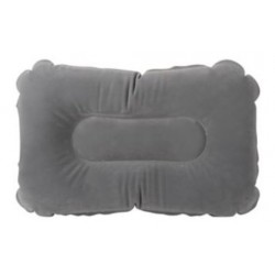 Almohada De Camping