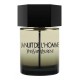 Yves Saint Laurent La Nuit de l'Homme EDT 100 ml para hombre