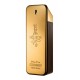 Paco Rabanne 1 Million EDT 200 ml para hombre