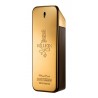 Paco Rabanne 1 Million EDT 200&nbsp;ml para hombre