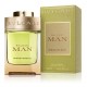 Perfu Bvlgari Man Wood Neroli