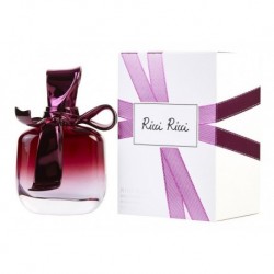 Perfume Original Ricci Ricci De Nina R