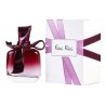 Perfume Original Ricci Ricci De Nina R