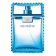 Versace Eau Fraîche EDT 100 ml para hombre