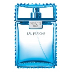 Versace Eau Fraîche EDT 100 ml para hombre