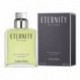 Perfume Original Calvin Klein Eternity Para Hombre 200ml