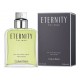 Perfume Original Calvin Klein Eternity Para Hombre 200ml