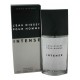 Perfume Issey Miyake Pour Homme Intense Hombre 125ml