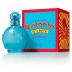 Perfume Original Circus Fantasy Britney Spears Mujer 100ml