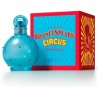 Perfume Original Circus Fantasy Britney Spears Mujer 100ml
