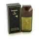 Perfume Original Homme De Cafe De Cofinluxe Hombre 100ml