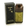 Perfume Original Homme De Cafe De Cofinluxe Hombre 100ml