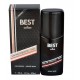 Perfume Original Best De Lomani Para Ho