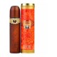 Perfume Original Cuba Para Hombre 100ml
