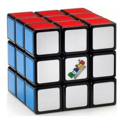 Cubo Rubik 3x3
