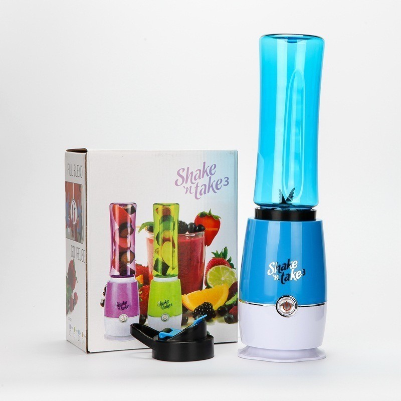 https://www.vellstore.com/293021/licuadora-portatil-personal-3-en-1-shake-n-take-batidos-jugo.jpg