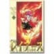 Magic Knight Rayearth / Las Guerreras Mágicas Manga Original
