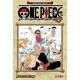 One Piece Mangas Tomos Originales Panini Manga