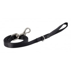 Correa Manija Sencilla Odye Totto Negro Talla L