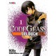 Code Geass Manga Tomos Originales Español