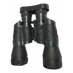 Binoculares 750n Gran Alcance 20x50 Estuche