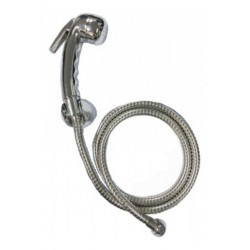 Bidet Para Baño Tele Ducha O Ducha De Mano Bidet