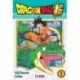 Dragon Ball Super Manga Tomos Originales Español