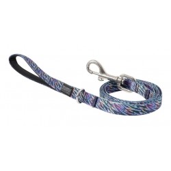 Correa Manija Sencilla Odye Totto Multicolor Talla S