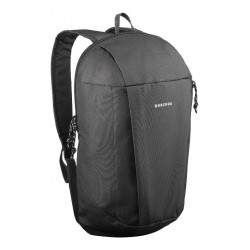 Bolso Maleta Morral Mochila Viaje Deportivo Bolso Gym 10l