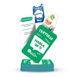 Tertulia